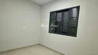 Foto 8 de Casa com 3 Quartos à venda, 125m² em Vila Carmem, São Carlos