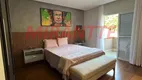 Foto 39 de Casa de Condomínio com 4 Quartos à venda, 520m² em Roseira, Mairiporã