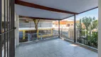 Foto 29 de Casa com 3 Quartos à venda, 180m² em Moema, São Paulo