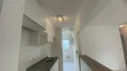 Foto 6 de Apartamento com 3 Quartos para venda ou aluguel, 88m² em Jardim Esperança, Barueri