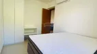 Foto 20 de Apartamento com 2 Quartos à venda, 79m² em Imbassai, Mata de São João