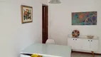 Foto 4 de Apartamento com 2 Quartos à venda, 58m² em Itanhangá, Rio de Janeiro