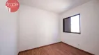 Foto 24 de Apartamento com 2 Quartos à venda, 46m² em VILA VIRGINIA, Ribeirão Preto