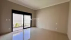Foto 11 de Casa de Condomínio com 4 Quartos à venda, 340m² em Bonfim Paulista, Ribeirão Preto
