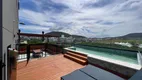 Foto 27 de Apartamento com 1 Quarto à venda, 43m² em Campeche, Florianópolis
