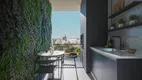 Foto 24 de Apartamento com 2 Quartos à venda, 41m² em Água Verde, Curitiba