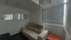 Foto 7 de Apartamento com 1 Quarto para alugar, 60m² em Chácara Klabin, São Paulo