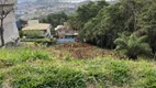 Foto 3 de Lote/Terreno à venda, 810m² em Veredas das Geraes, Nova Lima