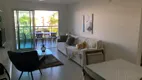 Foto 17 de Apartamento com 3 Quartos à venda, 99m² em Porto das Dunas, Aquiraz