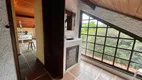 Foto 22 de Casa com 4 Quartos à venda, 240m² em Nogueira, Petrópolis