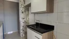 Foto 2 de Apartamento com 2 Quartos à venda, 73m² em Jardim Urano, São José do Rio Preto