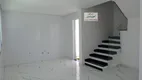 Foto 3 de Casa com 3 Quartos à venda, 95m² em Sitio Cercado, Curitiba