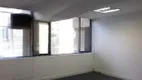 Foto 10 de Sala Comercial à venda, 212m² em Cidade Monções, São Paulo