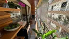 Foto 15 de Apartamento com 3 Quartos à venda, 120m² em Leblon, Rio de Janeiro