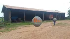 Foto 10 de Fazenda/Sítio com 2 Quartos à venda, 24442000m² em Zona Rural, Araguaína