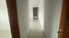 Foto 6 de Apartamento com 3 Quartos para alugar, 134m² em Centro, Pelotas