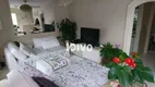 Foto 4 de Sobrado com 3 Quartos à venda, 180m² em Indianópolis, São Paulo