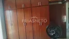 Foto 31 de Sobrado com 4 Quartos à venda, 304m² em Nova América, Piracicaba