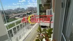 Foto 17 de Apartamento com 2 Quartos à venda, 68m² em Vila Endres, Guarulhos
