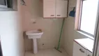 Foto 3 de Apartamento com 1 Quarto à venda, 48m² em Centro, Campinas