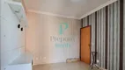 Foto 41 de Apartamento com 3 Quartos à venda, 188m² em Centro, Osasco