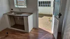 Foto 10 de Casa com 4 Quartos à venda, 129m² em São Dimas, Piracicaba