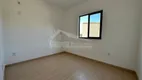 Foto 18 de Casa com 3 Quartos à venda, 240m² em Santa Amélia, Belo Horizonte