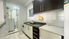 Foto 6 de Apartamento com 2 Quartos para alugar, 71m² em Riviera de São Lourenço, Bertioga