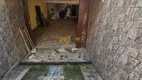 Foto 10 de Imóvel Comercial com 6 Quartos para venda ou aluguel, 439m² em Treze de Maio, Santa Isabel