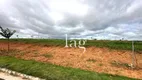 Foto 3 de Lote/Terreno à venda, 323m² em Alphaville Nova Esplanada, Votorantim