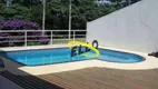 Foto 43 de Casa de Condomínio com 5 Quartos à venda, 323m² em Golf Garden, Carapicuíba