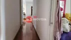 Foto 19 de Apartamento com 4 Quartos à venda, 130m² em Vila Clementino, São Paulo