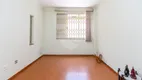 Foto 6 de Casa com 4 Quartos à venda, 332m² em Moema, São Paulo