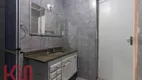 Foto 9 de Apartamento com 2 Quartos à venda, 80m² em Bela Vista, São Paulo