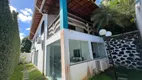 Foto 7 de Casa com 5 Quartos à venda, 300m² em Saboeiro, Salvador