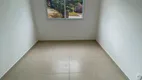 Foto 40 de Apartamento com 2 Quartos à venda, 60m² em Itaipava, Petrópolis