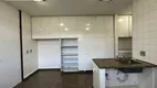 Foto 32 de Casa com 3 Quartos para alugar, 516m² em Lapa, São Paulo