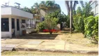 Foto 52 de Galpão/Depósito/Armazém para venda ou aluguel, 8393m² em Jardim Paineira, Itaquaquecetuba