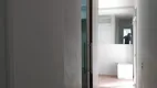 Foto 30 de Apartamento com 3 Quartos à venda, 165m² em Brooklin, São Paulo