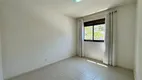 Foto 16 de Apartamento com 2 Quartos à venda, 75m² em Centro, Florianópolis