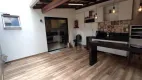 Foto 21 de Casa com 3 Quartos à venda, 90m² em Castelo, Belo Horizonte