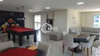 Foto 8 de Apartamento com 2 Quartos à venda, 101m² em Vila Guilhermina, Praia Grande