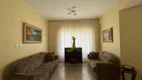 Foto 14 de Casa de Condomínio com 4 Quartos para alugar, 360m² em Country, Cascavel