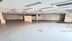 Foto 3 de Prédio Comercial para alugar, 867m² em Socorro, São Paulo