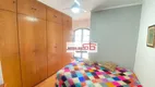 Foto 46 de Sobrado com 3 Quartos à venda, 140m² em Limão, São Paulo