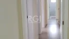 Foto 16 de Cobertura com 3 Quartos à venda, 201m² em Jardim Itú Sabará, Porto Alegre