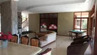 Foto 3 de Casa com 4 Quartos à venda, 950m² em Centro, Igaratá