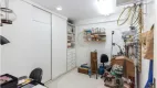 Foto 19 de Casa com 3 Quartos à venda, 150m² em Jardim Paulista, São Paulo