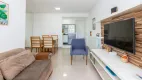 Foto 7 de Apartamento com 3 Quartos à venda, 92m² em Jardim Dom Bosco, São Paulo