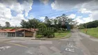 Foto 7 de Lote/Terreno à venda, 250m² em Parque da Represa, Jundiaí